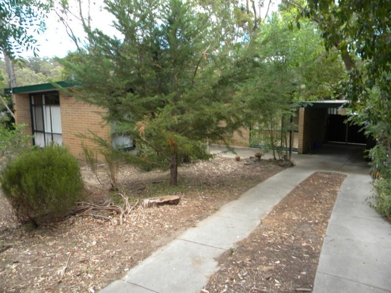 23 Hawthorndene Drive, Glenalta SA 5052
