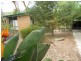 23 Hawthorndene Drive, Glenalta SA 5052