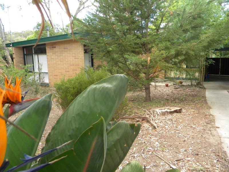 23 Hawthorndene Drive, Glenalta SA 5052