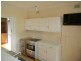 23 Hawthorndene Drive, Glenalta SA 5052