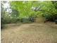 23 Hawthorndene Drive, Glenalta SA 5052
