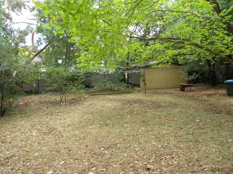 23 Hawthorndene Drive, Glenalta SA 5052