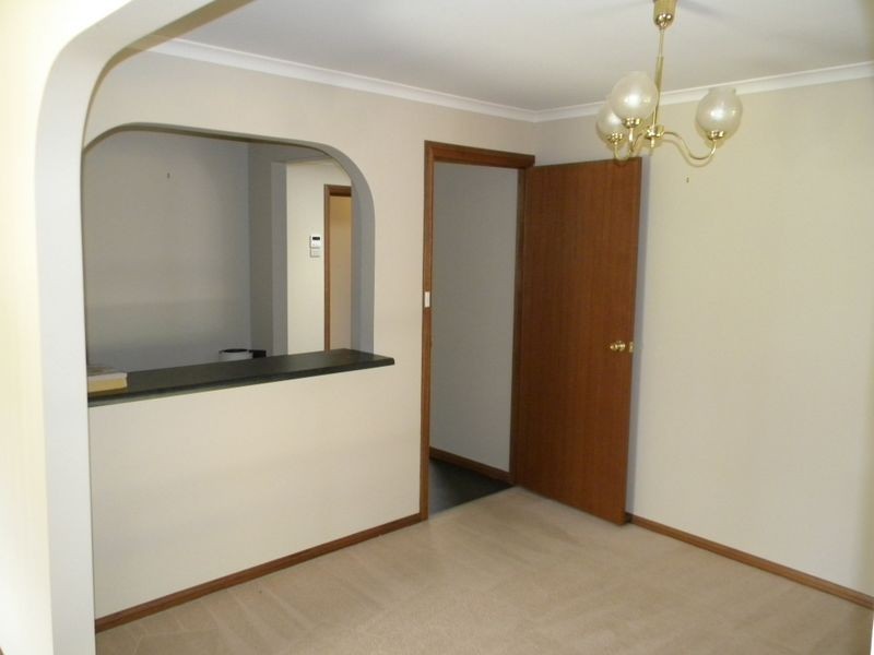 5 Heinrich Street, Mount Barker SA 5251