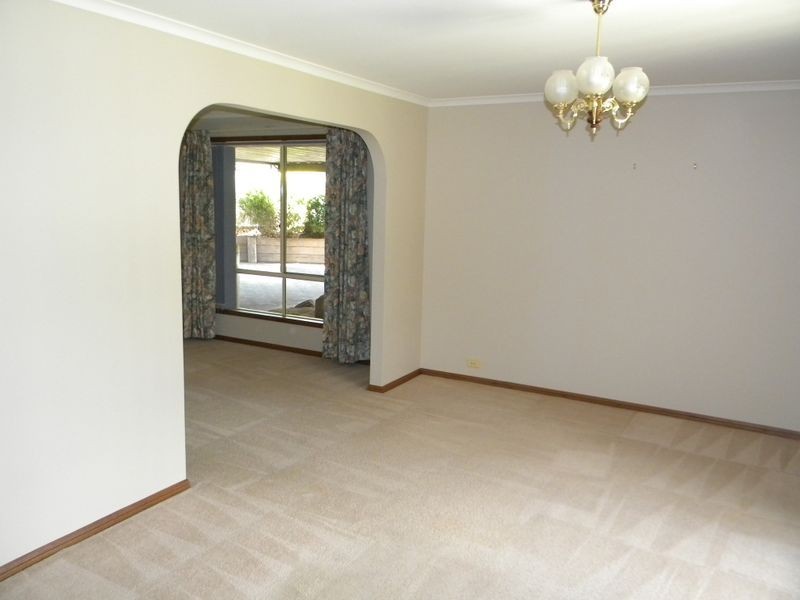 5 Heinrich Street, Mount Barker SA 5251