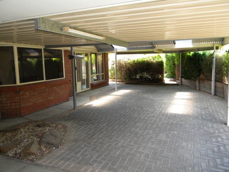 5 Heinrich Street, Mount Barker SA 5251