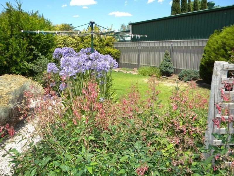 5 Heinrich Street, Mount Barker SA 5251