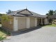 6 Carnation Close, Coromandel Valley SA 5051