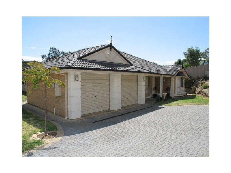 6 Carnation Close, Coromandel Valley SA 5051