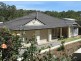 6 Carnation Close, Coromandel Valley SA 5051