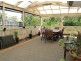 6 Carnation Close, Coromandel Valley SA 5051