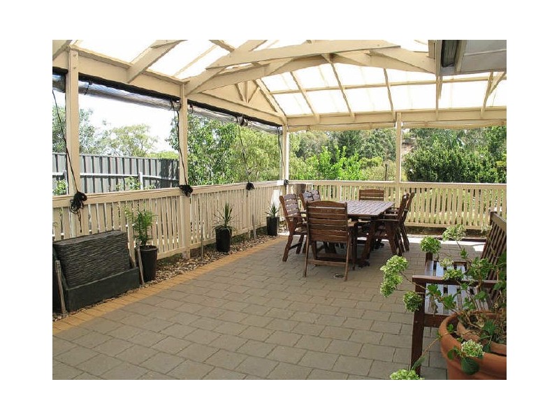 6 Carnation Close, Coromandel Valley SA 5051