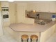 6 Carnation Close, Coromandel Valley SA 5051
