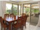 6 Carnation Close, Coromandel Valley SA 5051