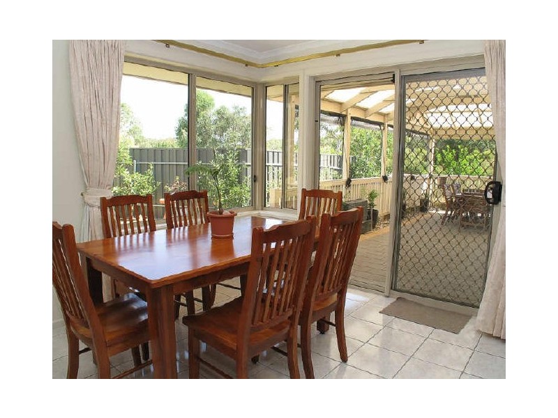 6 Carnation Close, Coromandel Valley SA 5051
