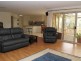 6 Carnation Close, Coromandel Valley SA 5051