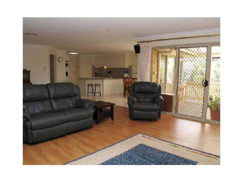 6 Carnation Close, Coromandel Valley SA 5051