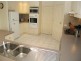 6 Carnation Close, Coromandel Valley SA 5051