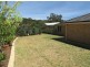 6 Carnation Close, Coromandel Valley SA 5051