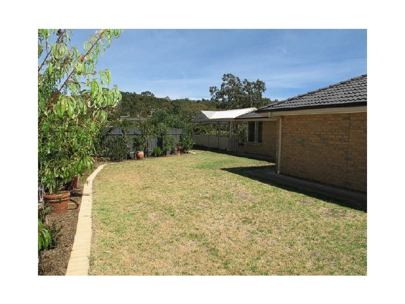 6 Carnation Close, Coromandel Valley SA 5051