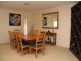 6 Carnation Close, Coromandel Valley SA 5051