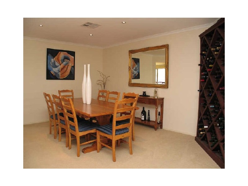 6 Carnation Close, Coromandel Valley SA 5051