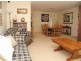 6 Carnation Close, Coromandel Valley SA 5051