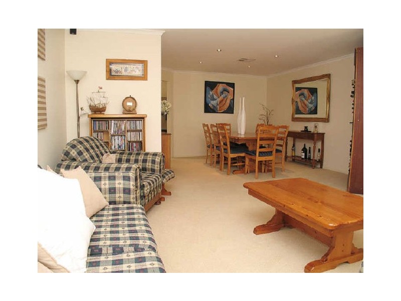 6 Carnation Close, Coromandel Valley SA 5051