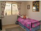 6 Carnation Close, Coromandel Valley SA 5051