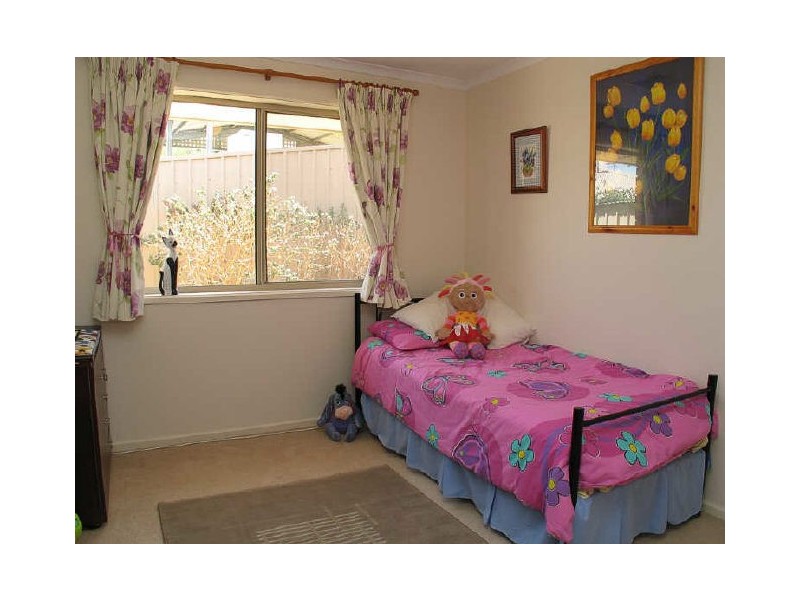 6 Carnation Close, Coromandel Valley SA 5051