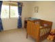 6 Carnation Close, Coromandel Valley SA 5051