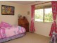 6 Carnation Close, Coromandel Valley SA 5051