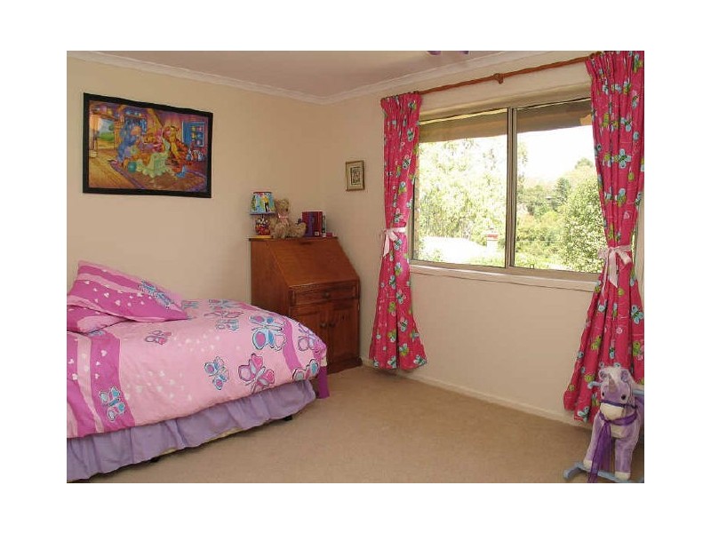 6 Carnation Close, Coromandel Valley SA 5051