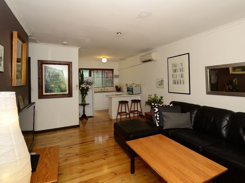 2/3 Railway Terrace, Blackwood SA 5051