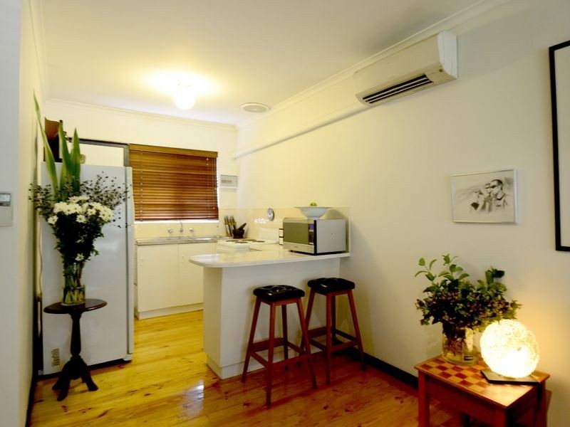 2/3 Railway Terrace, Blackwood SA 5051