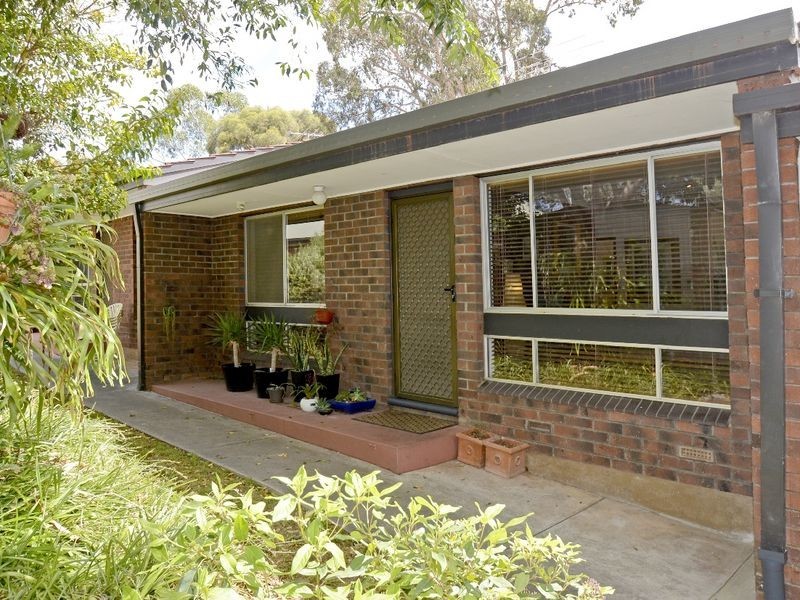 2/3 Railway Terrace, Blackwood SA 5051