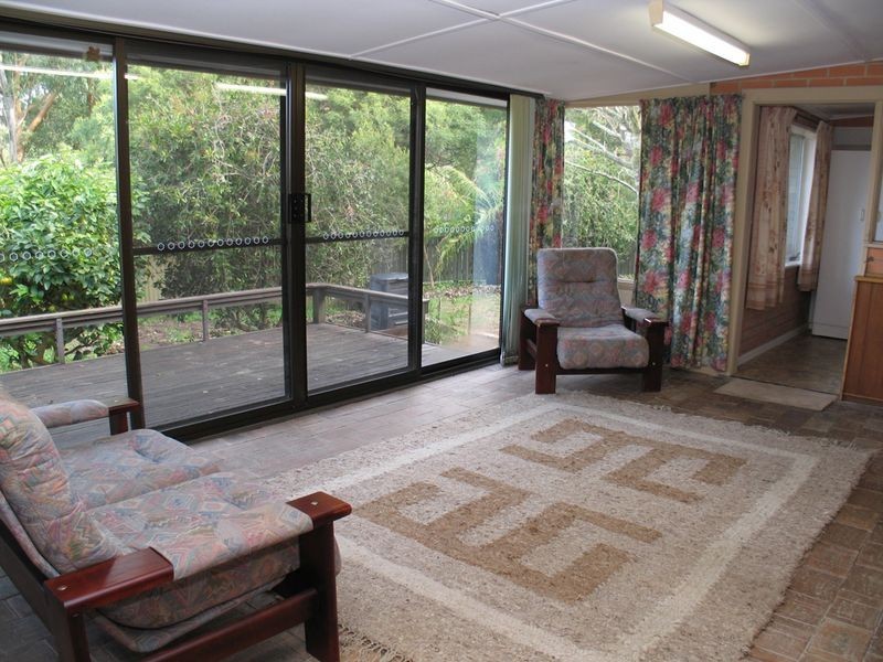 1008 Greenhill Road, Summertown SA 5141