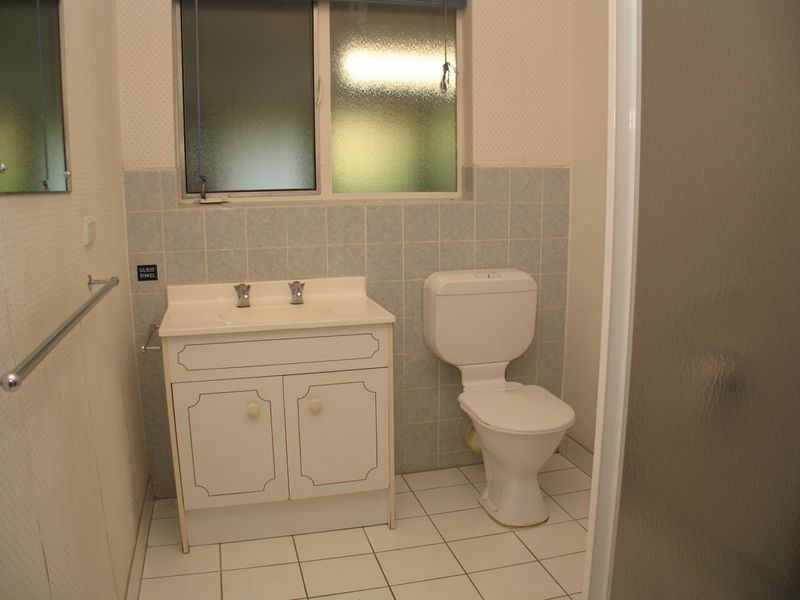 1008 Greenhill Road, Summertown SA 5141