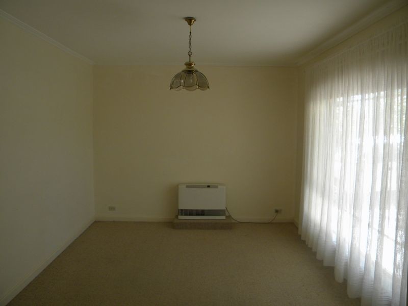 1008 Greenhill Road, Summertown SA 5141