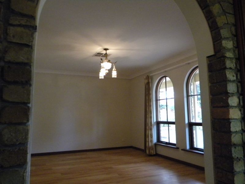 10 Young Street, Blackwood SA 5051