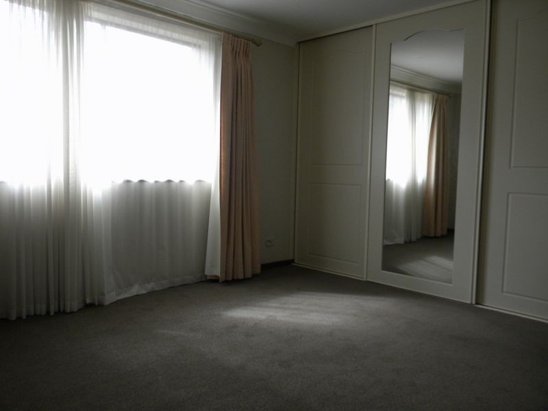 10 Young Street, Blackwood SA 5051