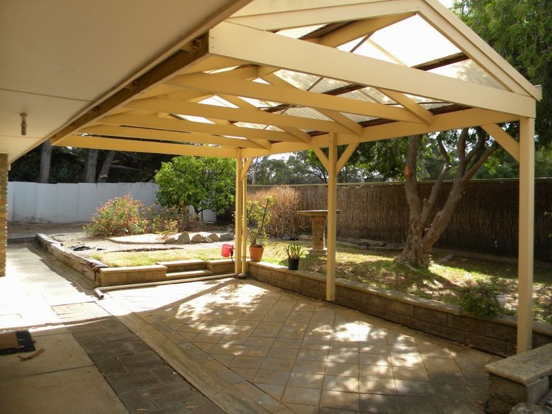 10 Young Street, Blackwood SA 5051