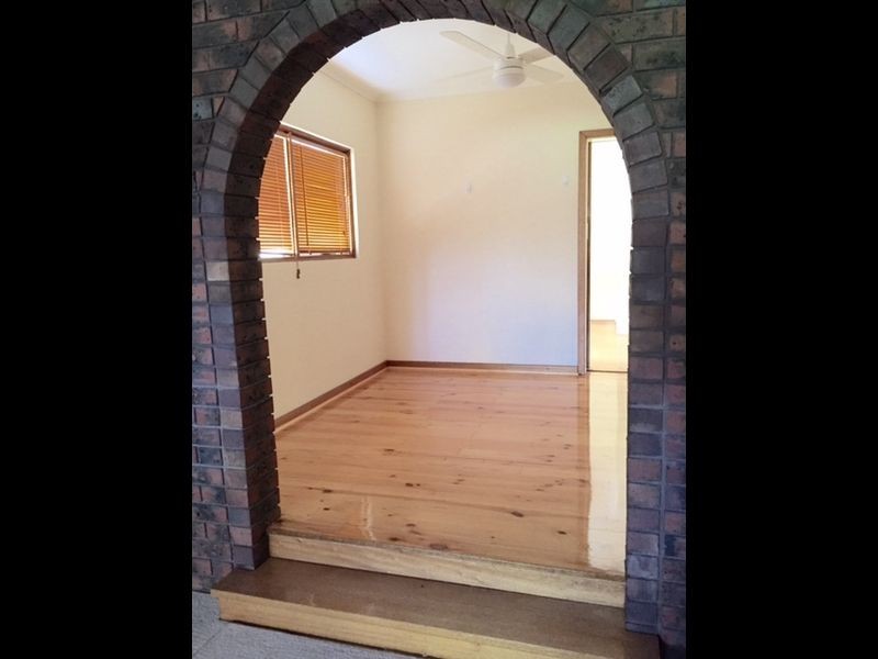 8 Devon Drive, Coromandel Valley SA 5051