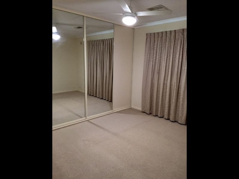 8 Devon Drive, Coromandel Valley SA 5051