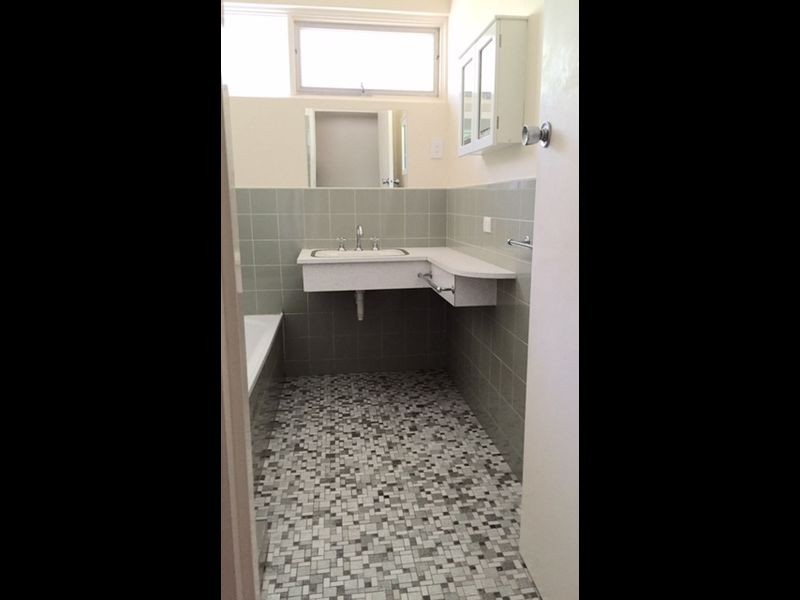 8 Devon Drive, Coromandel Valley SA 5051