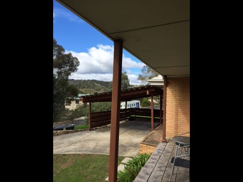 8 Devon Drive, Coromandel Valley SA 5051