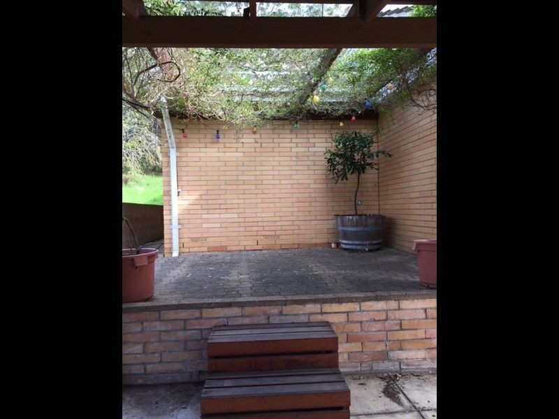 8 Devon Drive, Coromandel Valley SA 5051