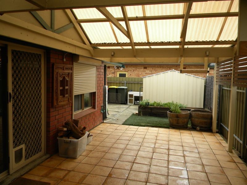1/47 York Avenue, Clovelly Park SA 5042
