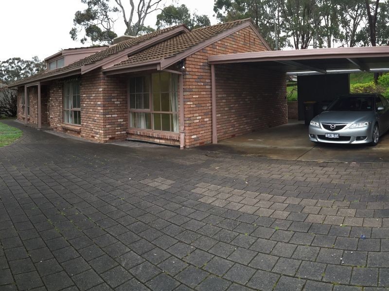 2 Trevor Terrace, Blackwood SA 5051