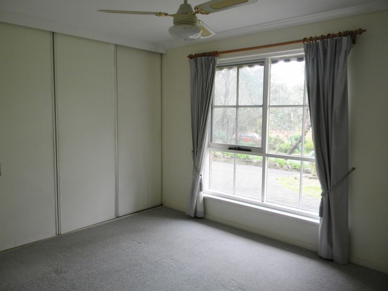 2 Trevor Terrace, Blackwood SA 5051