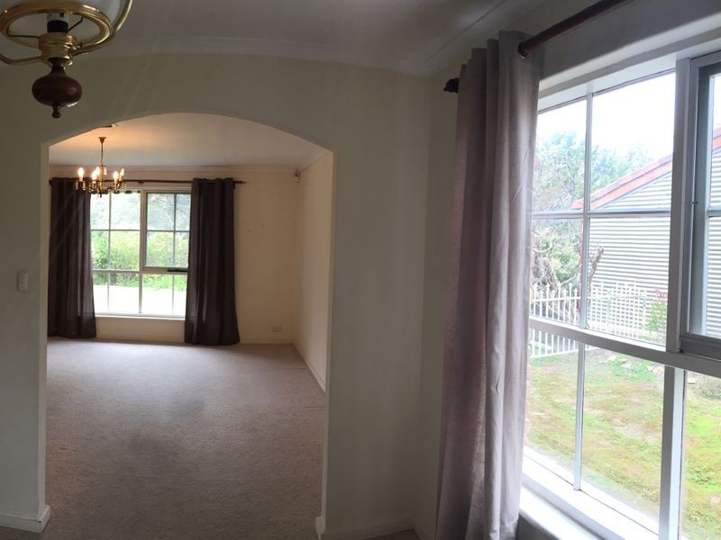 2 Trevor Terrace, Blackwood SA 5051